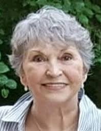 Sharon Gokey Obituary