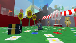 Bees | Bee Swarm Simulator Wiki | Fandom