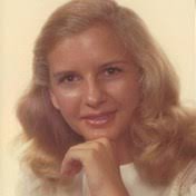 Huffman Family Obituaries