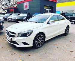Car Point Fahrzeug Gmbh On Instagram Urbanlifestyle Trifft Es Am Besten Besten Carpoint Fahrzeug Gmbh Sport Cars Seapunk Fashion Shooting Brake