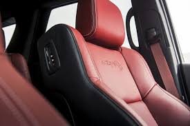 New 710 Horse 2021 Dodge Durango Srt Hellcat Carprousa