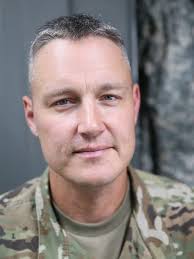 Photos: Wisconsin National Guard to deploy for Hurricane Irma cleanup