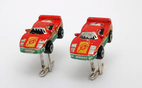 We did not find results for: Contemporary Manufacture Small Micro Machine Ferrari Testarossa In Red Deluxe Toys Hobbies