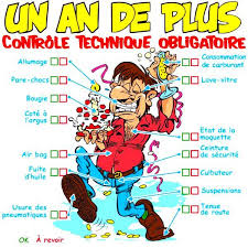 Ecrire Une Carte D Anniversaire Humoristique Awesome Joyeux Anniversaire Riq Anniversaire Humoristique Carte Anniversaire Humoristique Image Anniversaire Homme