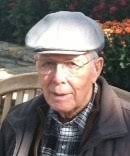 Arlie Kinnee Obituary