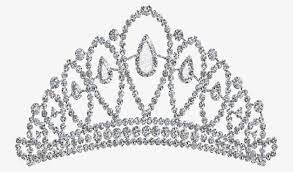 Imperial Crown Imperial Crown Diamond Crown Crystal Crown