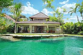 Rumah sakit islam surakarta adalah rs islam swasta yang didirikan oleh yarsis (yayasan rumah sakit islam surakartai) pada 30 juli 1984. Lorin Solo Hotel 20 4 2 Prices Resort Reviews Colomadu Indonesia Tripadvisor
