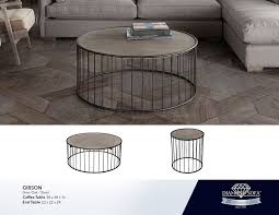Our coffee table actually looks a lot like this, but on a small. Home Accents Diamond Sofa