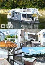 Tony Roeder Tonyroeder - Profile Pinterest