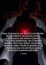 Un Aforisma Al Giorno Page 110 Aforismi Frasi Celebri Citazioni Sulla Vita Dura Citazioni Sagge Citazioni Di Lezioni Di Vita