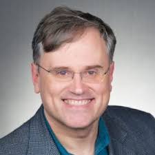 Aneisha White's Instagram, Twitter & Facebook