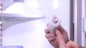 Studydroid's reviewers and experts has collected 3,791 objective reviews from many customers and with a little help from our editor, list of the best everydrop filter that you may be fancy. Everydrop Water Filter 2 Filter Installation Youtube