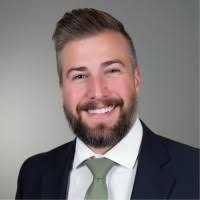 James Dreiling Email & Phone Number