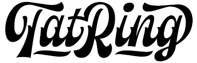 All our temporary tattoos are fda approved and are created with vegetable dyes. How To Choose The Right Tattoo Tatring