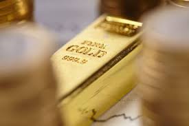 Are you looking to know the tips and tricks that will make gold trading and profiting on it makes it easier? Gold Start Trading De