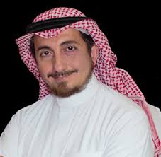 ++FCD Instructors and Brief Biography