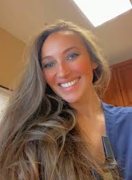 🩺 Happy Nurses week to all my fellow hard working nurses 🩵 I couldn't ask  for a more rewarding & caring career ⚕️