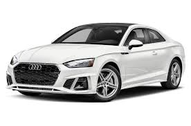 Image result for Carrara White 2020 Audi