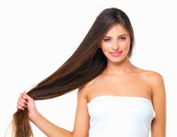 You can stop hair fall , hair loss with this amaz. How To Make Your Hair Grow Faster Tips