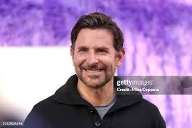 20.712 Bradley Ny Stock Photos, High-Res Pictures, and Images