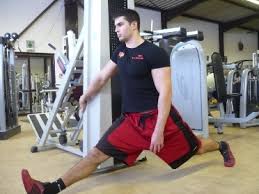 Exercices D Etirement Du Psoas Iliaque Pour La Musculation Je me coucherai tu te coucheras il se couchera nous nous coucherons vous vous coucherez ils se coucheront. exercices d etirement du psoas iliaque