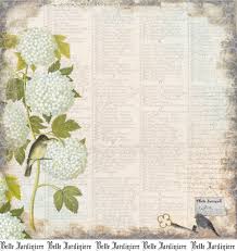 pin by adriana on backing papers scrapbook designs craft artists vintage paper