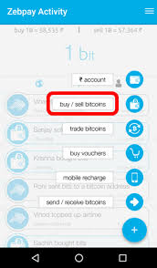 Currently using gdax or coinbase will results in losing some money if i attempt to send bitcoin. Zebpay Btc Exchange Review Fees Security Payment Ways Bitcoinbestbuy
