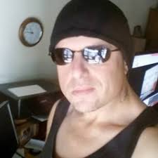 Stream Ray Coker, Jr music