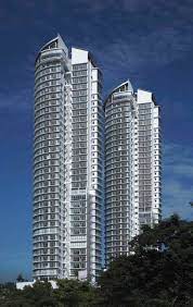 Twins damansara heights, damansara city, pavilion damansara heights 1350 sf 3 bedrooms asking price. The Twins Damansara Heights Kuala Veritas Design Group Facebook