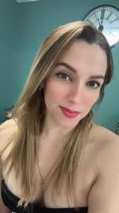 #pdf 💋 Que se note si te quieren 🫰🏻🥰