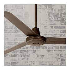 I bought this remote so we could turn the fan off when. 60 Casa Vieja Modern Industrial Indoor Outdoor Ceiling Fan Remote Control Oil Rubbed Bronze Damp Rated For Patio Porch Walmart Com Walmart Com