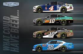 2021 nascar cup series roty contenders: Pin On Stewart Hass
