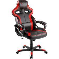 arozzi milano gaming office chair red milano rd best buy in 2021 gaming chair lumbar pillow chair