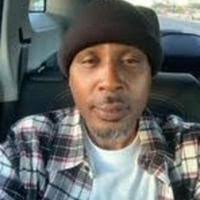 Mr. Antron Jones Obituary