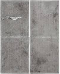 RYAN ESTEP (B. 1980)