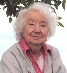 Marjorie Gilles Obituary