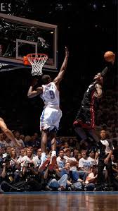 Nba rumors grizz, pelicans make trade. 83 Best Nba Trade Rumors Ideas Nba Trade Rumors Nba Nba Trades