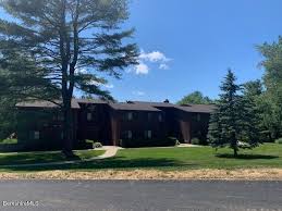Don't worry if you don't have any areas to place the snow. For Sale 59 Churchill Crest Pittsfield Ma 01201 2 Beds 1 Full Bath 1 Half Bath 155 900