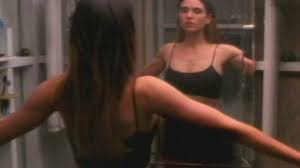 What is fascinating about requiem for a dream, the new film by darren aronofsky , is how well he portrays the mental states of his addicts. Requiem For A Dream Reviews Metacritic