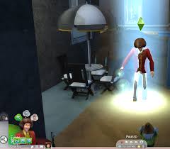 Your sims will be able to talk about their experiences afterward if they . Elder Sim Who Hates Children Was Abducted And He Is Pregnant Answer Hq
