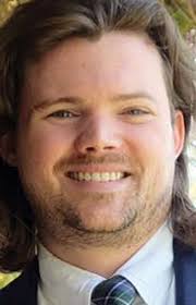 All in the family: Father's Day gives pediatric dentists extra reason to  smile