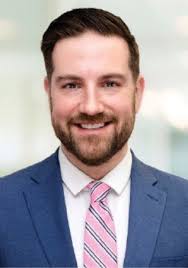 Devon Lyon takes over as CEO at Central One Credit Union in Shrewsbury