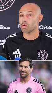 Cada vez más cerca el combate entre Mike Tyson y Jake Paul el 20 de julio.  👀