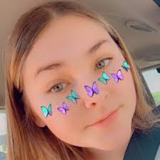 Abby Ferguson (@abbyyferguson)