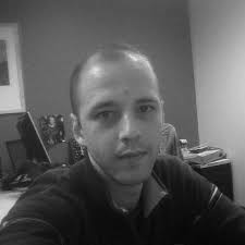 Timothy Shepard Email & Phone Number