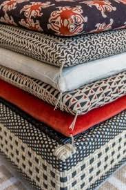 Divan Princesse Matelas Banquette Matelas De Sol Caravane Deco