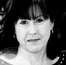 July 20th, 1pm to 4pm Terry Kay workshop at Dunwoody Library