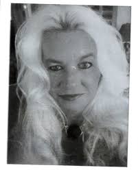 Susan Stafford Davis Obituary July 20, 2025