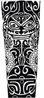 500 Best Tattoo Png Full Hd Transparent Images Maori Tattoo Polynesian Tattoo Designs Tribal Tattoos