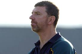 Roe to continue as Laois U21 boss